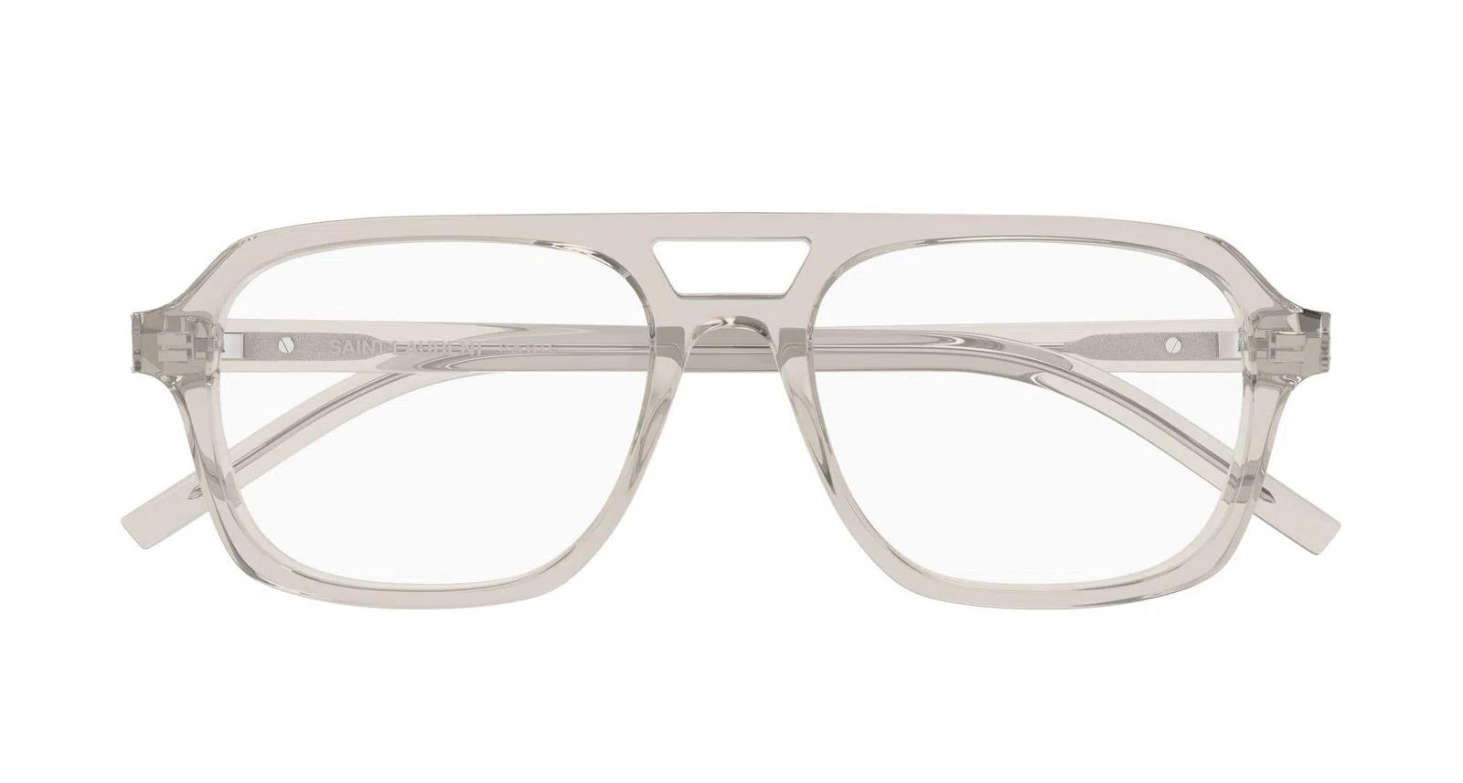 Saint Laurent SL M179 Eyeglasses - view 8